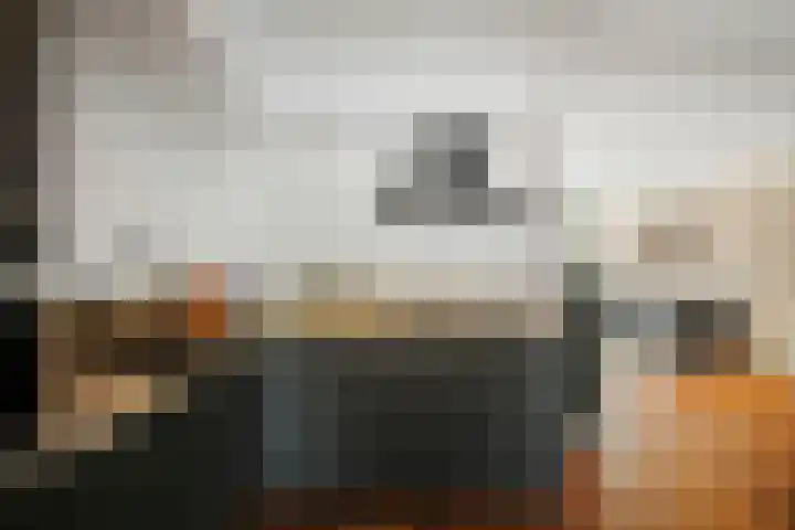 Penninksweg 9 A Twello thumbnail 17
