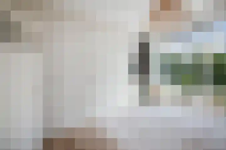Penninksweg 9 A Twello thumbnail 21