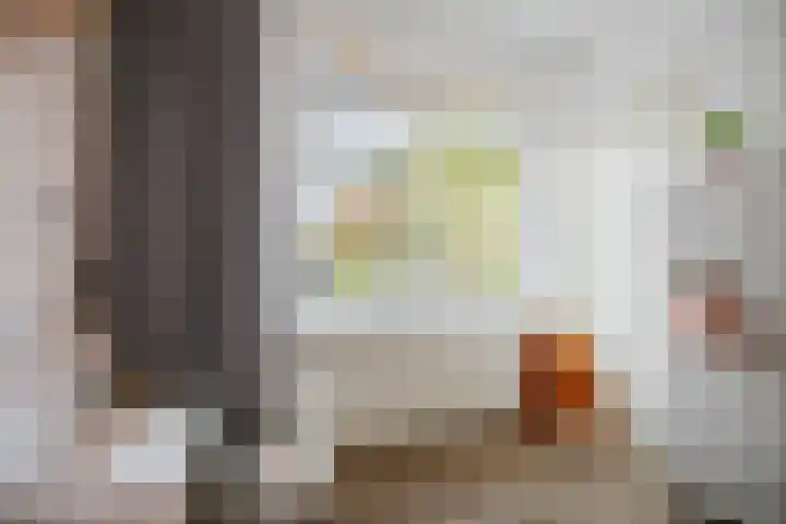 Penninksweg 9 A Twello thumbnail 26