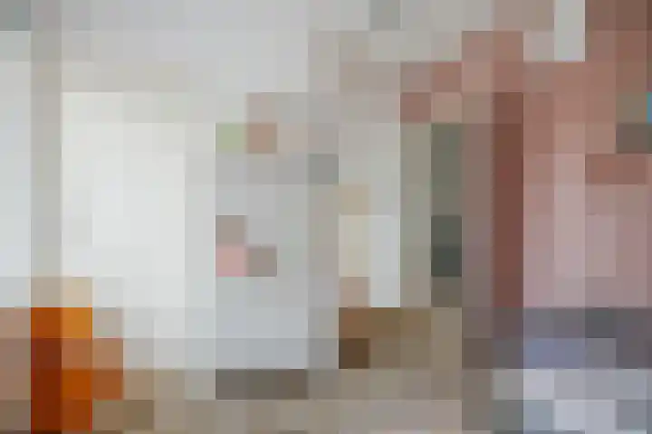Penninksweg 9 A Twello thumbnail 27