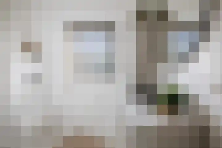 Penninksweg 9 A Twello thumbnail 30