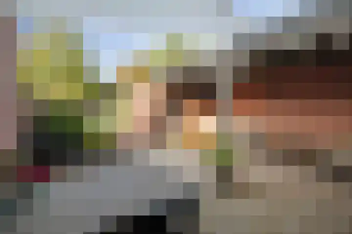 Penninksweg 9 A Twello thumbnail 34