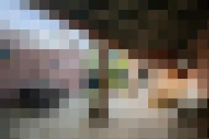 Penninksweg 9 A Twello thumbnail 35