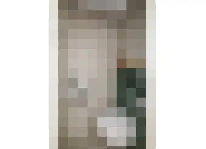Penninksweg 9 A Twello thumbnail 4
