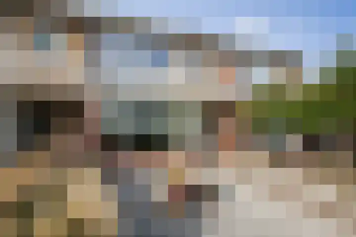 Penninksweg 9 A Twello thumbnail 43