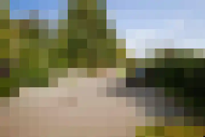Penninksweg 9 A Twello thumbnail 45