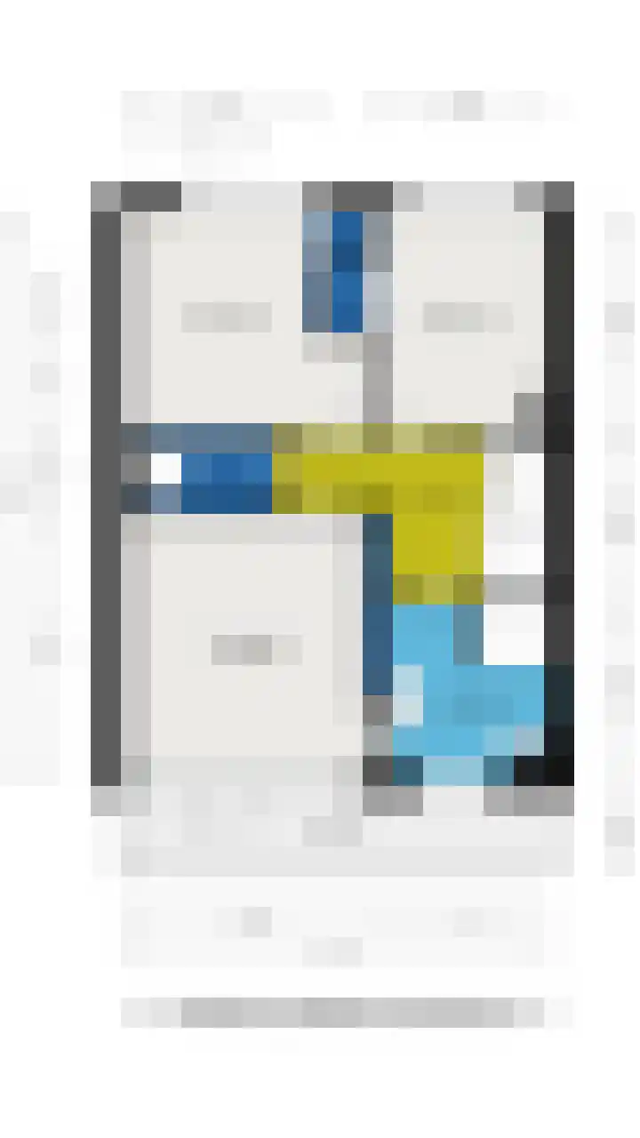 Penninksweg 9 A Twello thumbnail 47