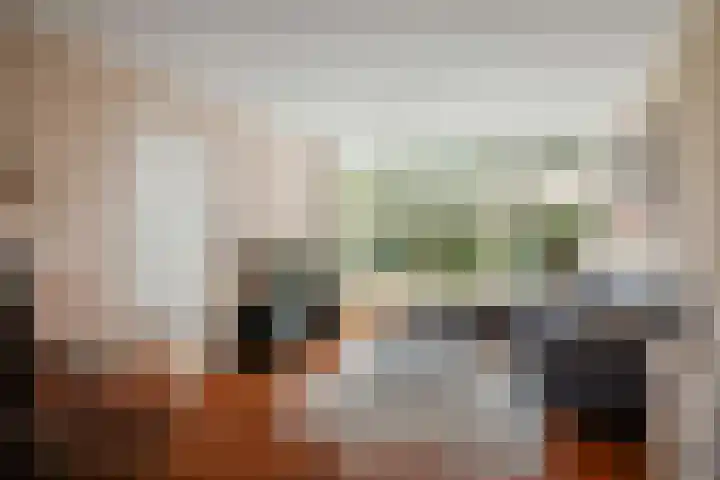 Penninksweg 9 A Twello thumbnail 5