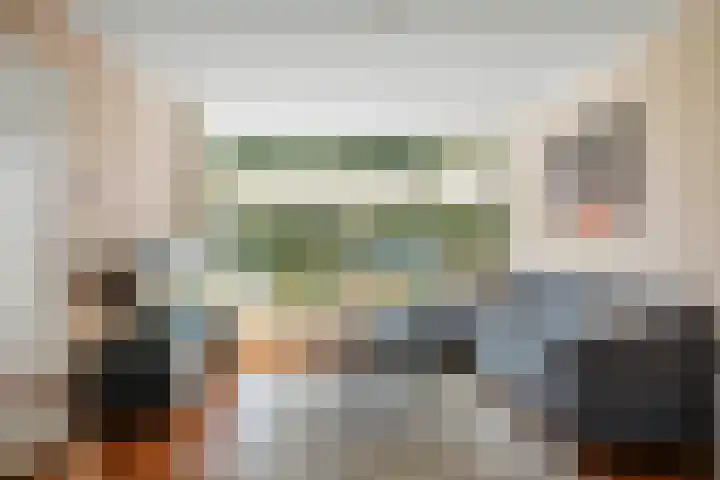 Penninksweg 9 A Twello thumbnail 6