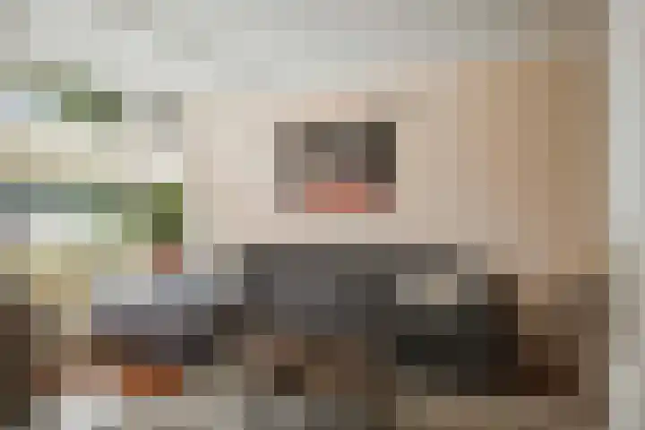 Penninksweg 9 A Twello thumbnail 7