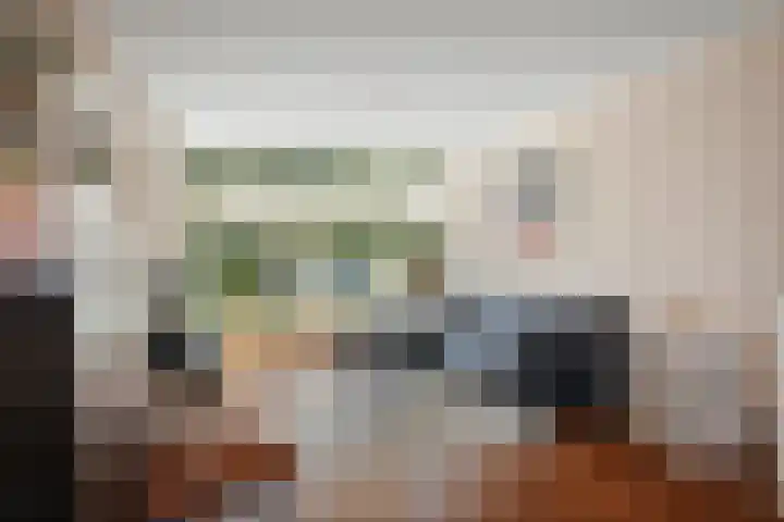 Penninksweg 9 A Twello thumbnail 8