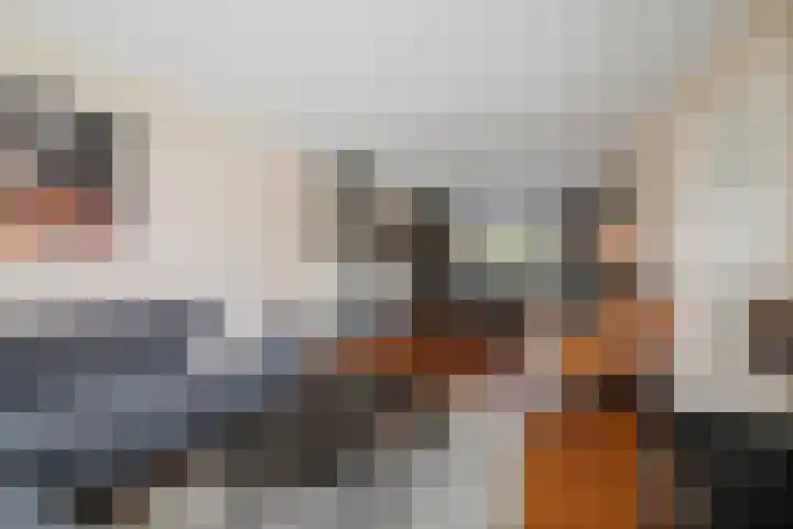 Penninksweg 9 A Twello thumbnail 9