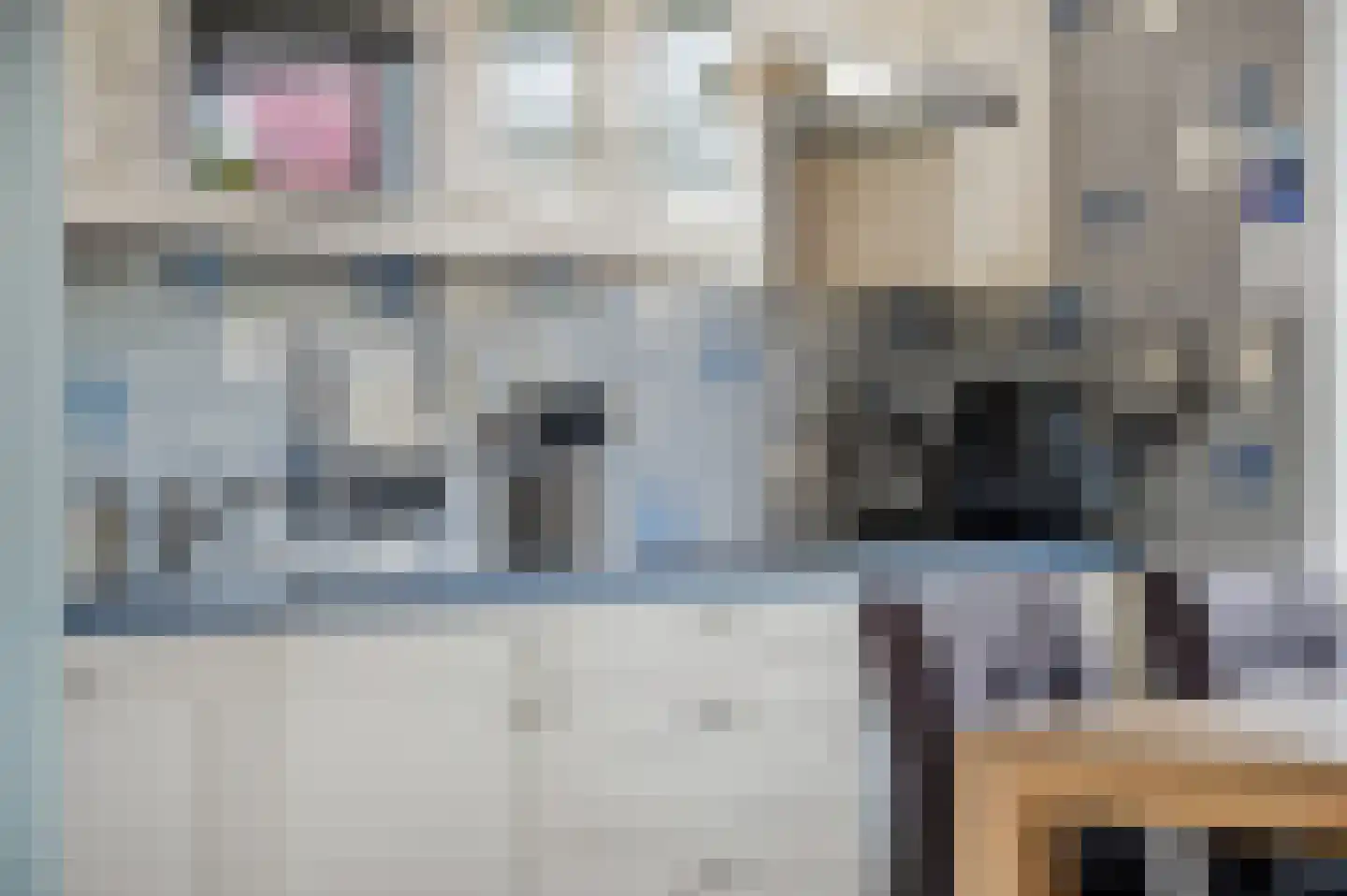 Pennstate 23 Ede thumbnail 12