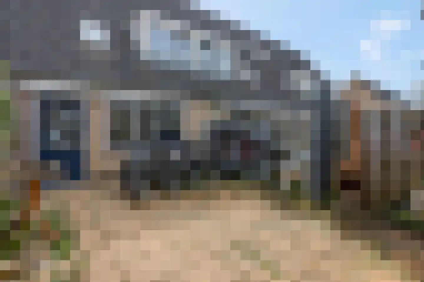 Pennstate 23 Ede thumbnail 27