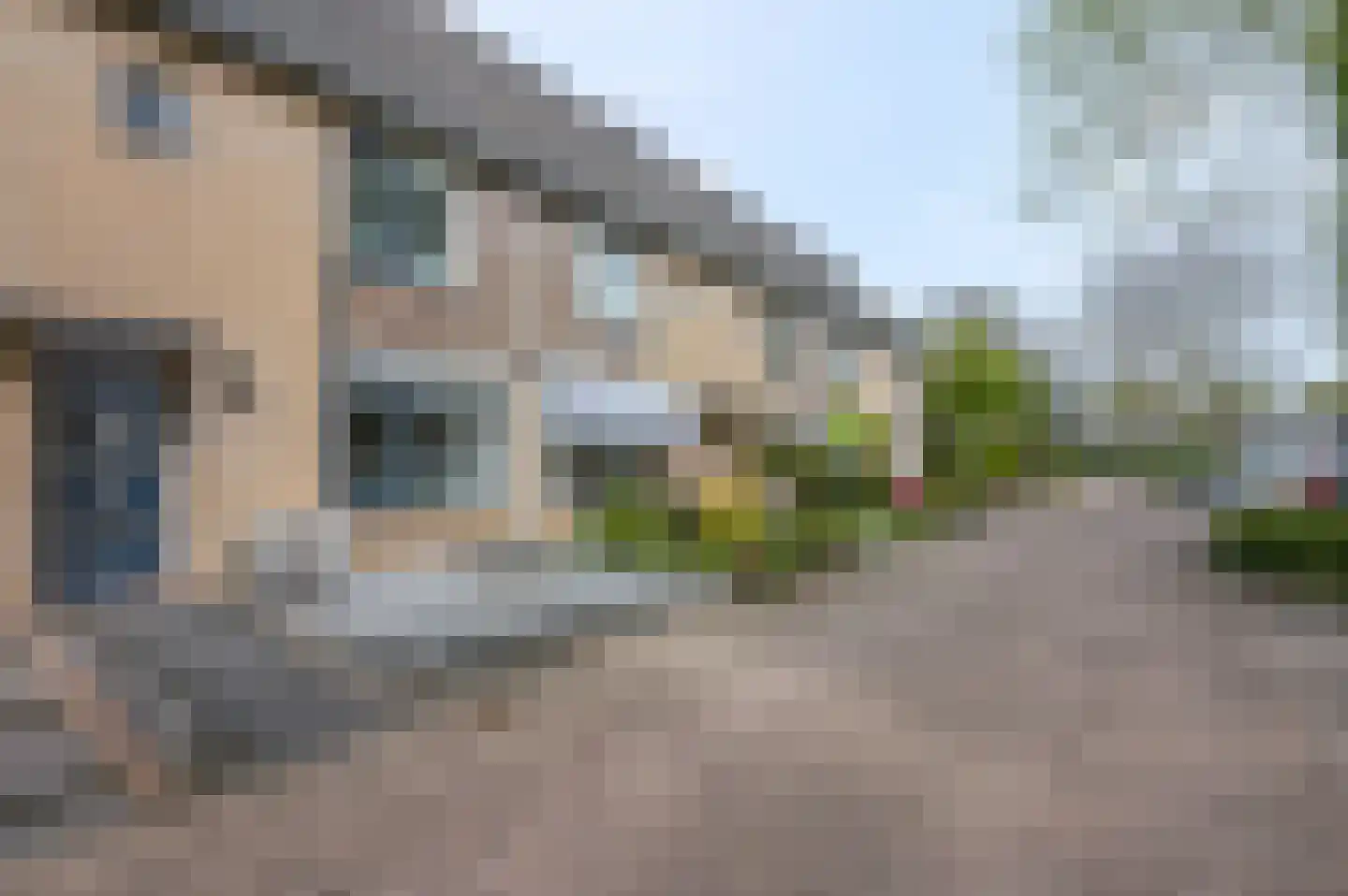 Pennstate 23 Ede thumbnail 31