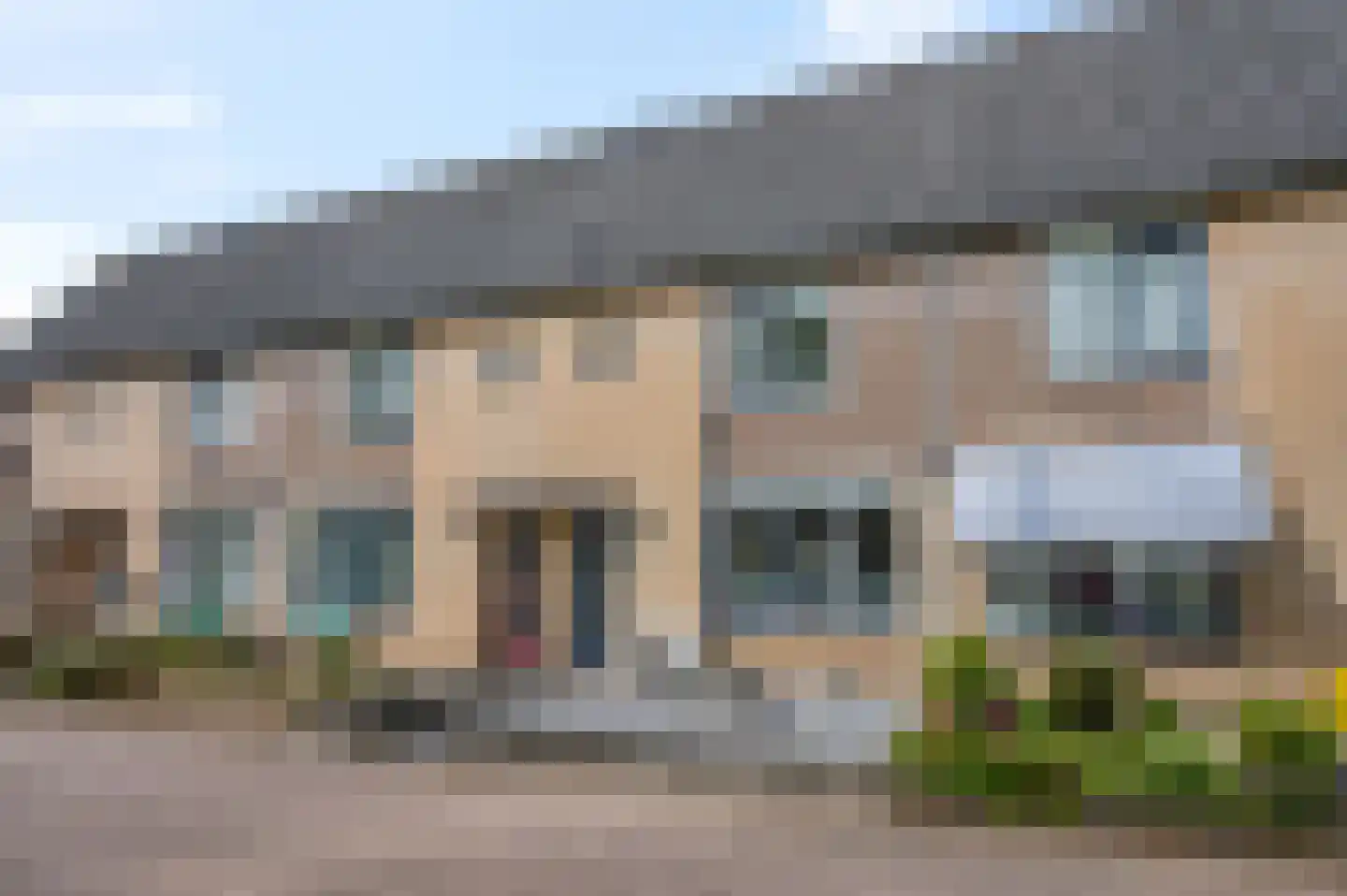Pennstate 23 Ede thumbnail 33