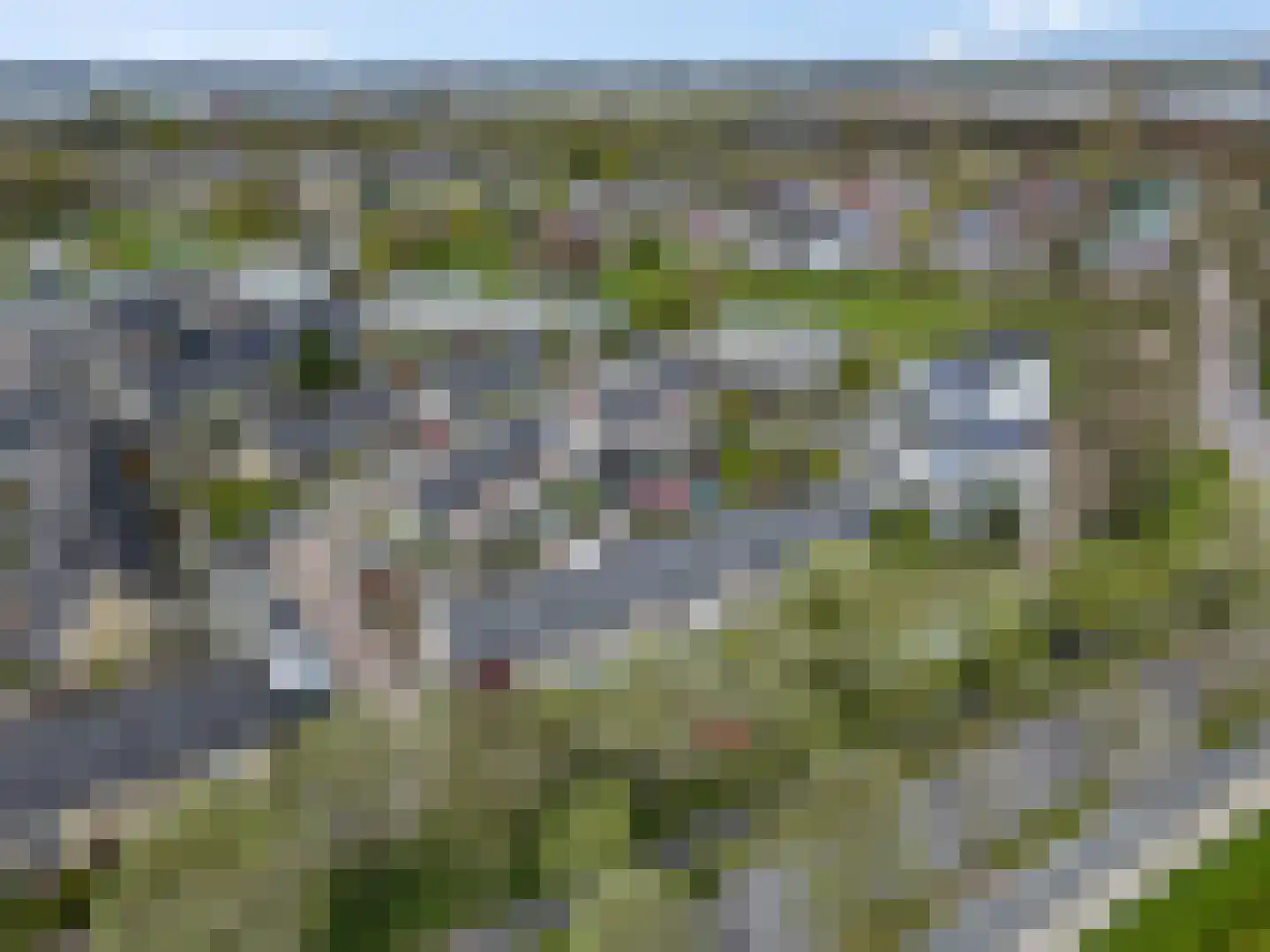 Pennstate 23 Ede thumbnail 35