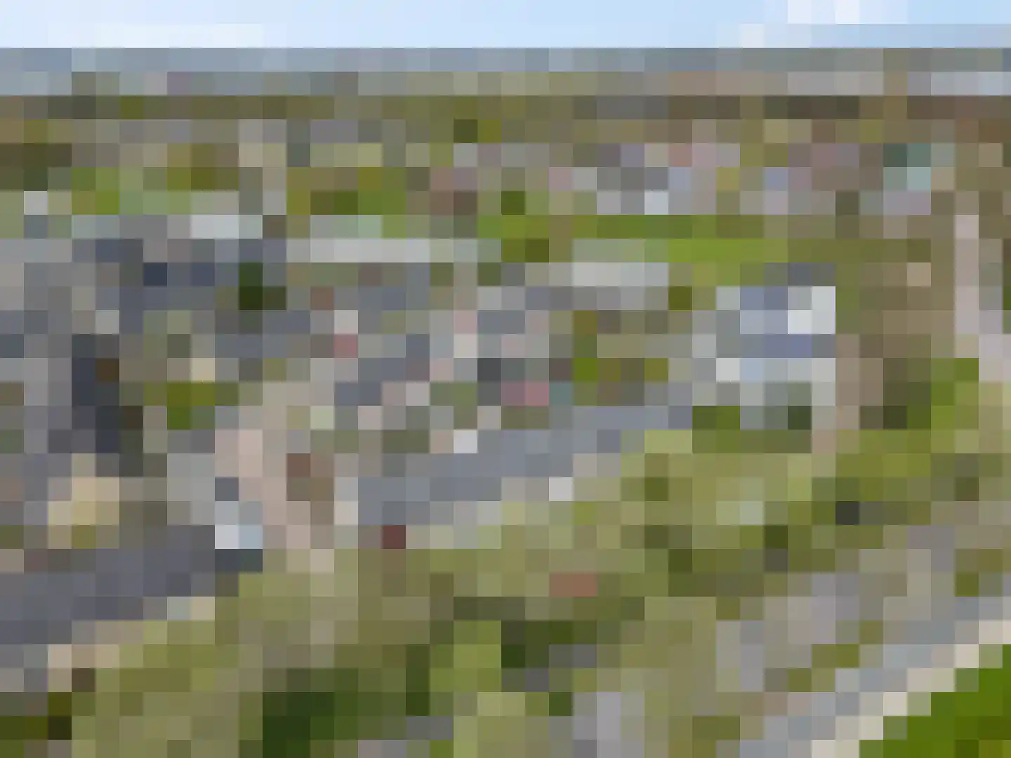Pennstate 23 Ede thumbnail 36