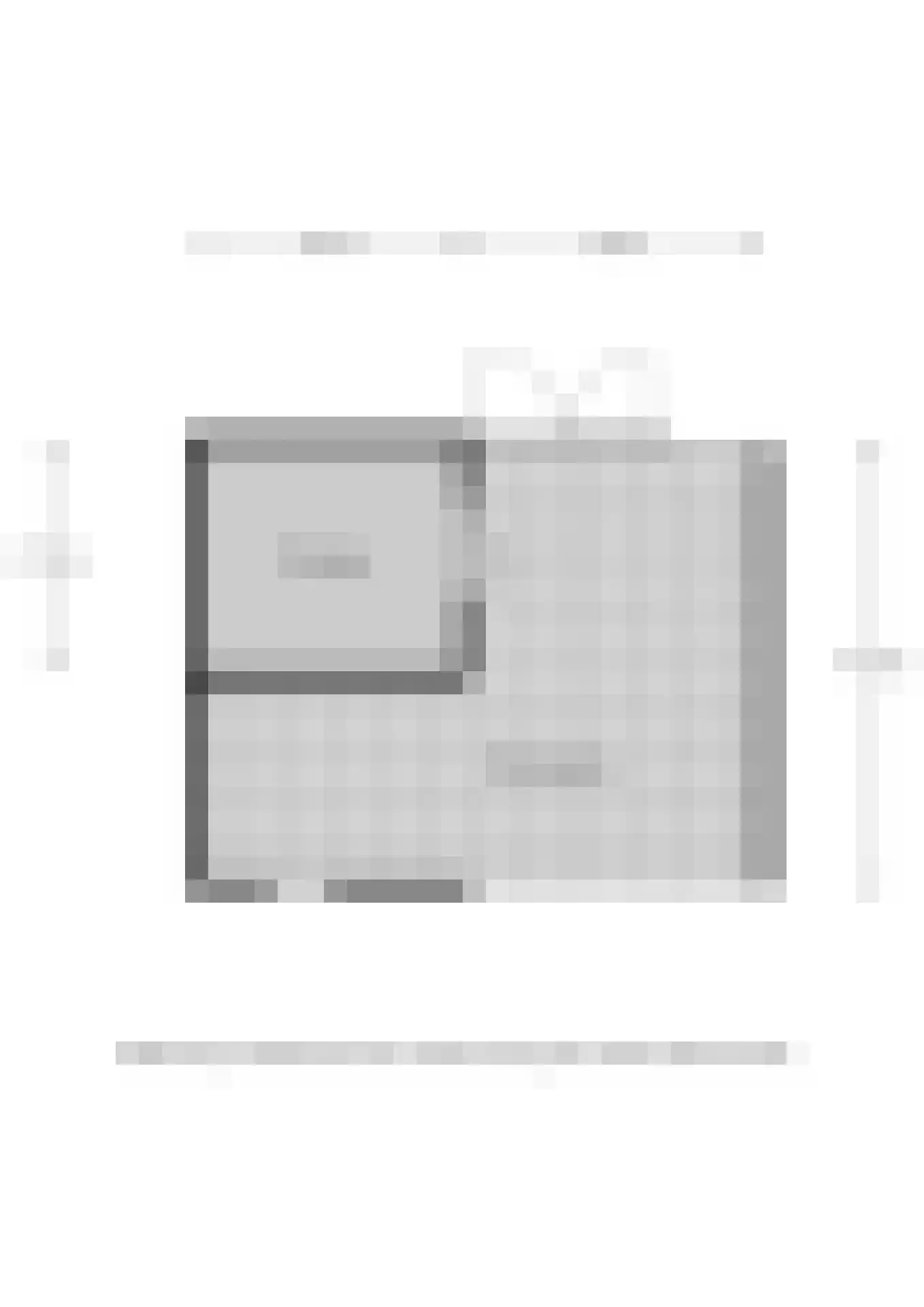 Pennstate 23 Ede thumbnail 40