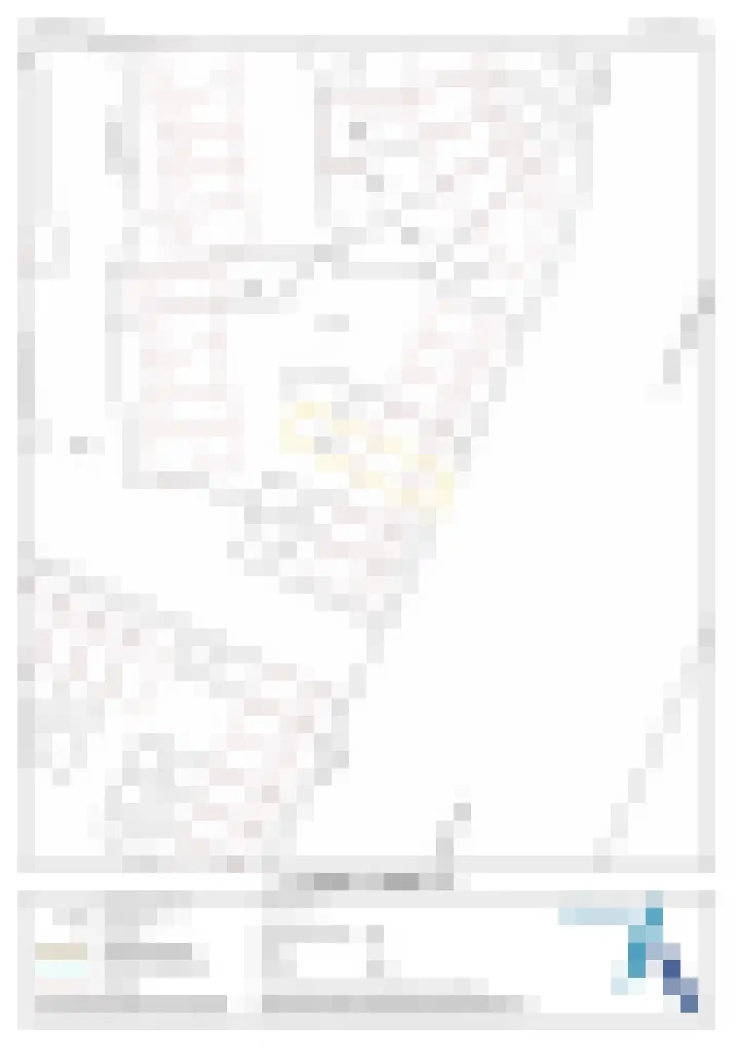 Pennstate 23 Ede thumbnail 42