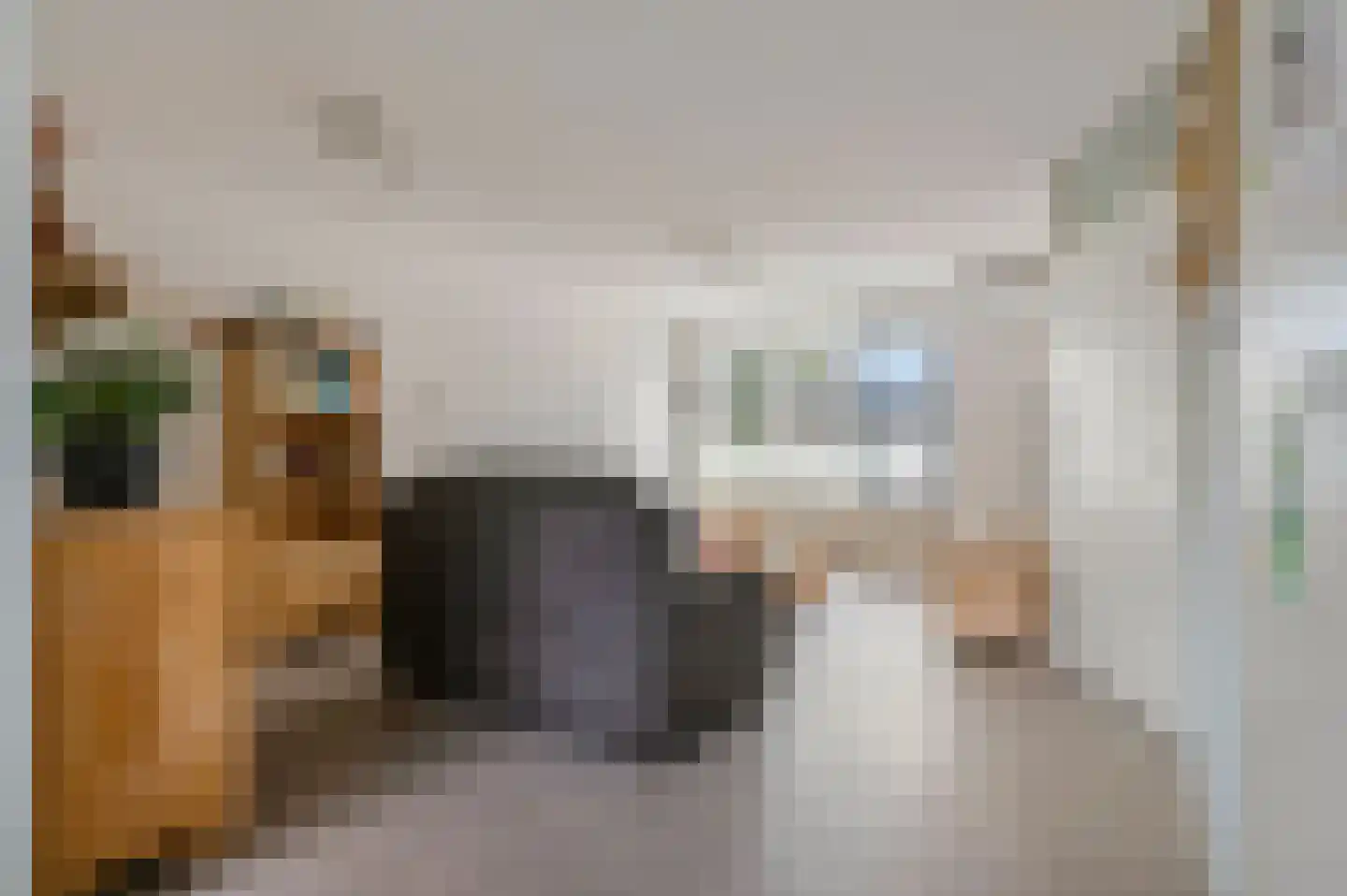 Pennstate 23 Ede thumbnail 7