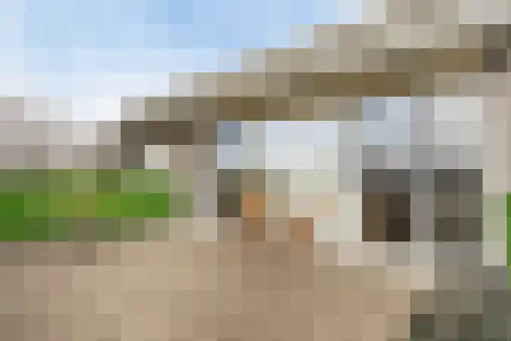 Pennstate 41 Ede thumbnail 31