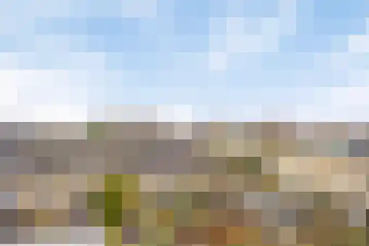 Pennstate 41 Ede thumbnail 33