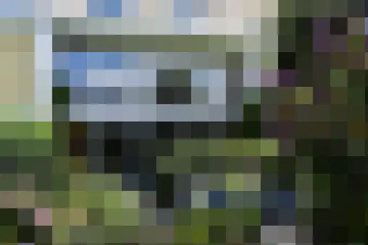 Pennstate 41 Ede thumbnail 42