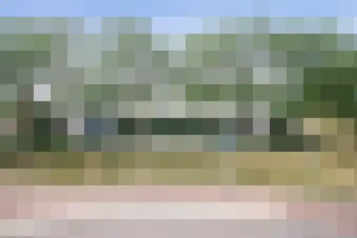 Pennstate 41 Ede thumbnail 46