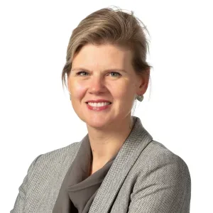 Foto van Penny Kuiper