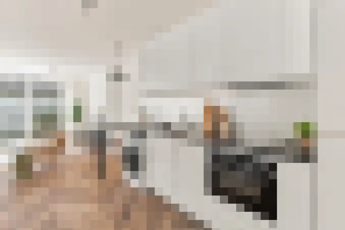 Pennyhof 12 A Amsterdam thumbnail 14
