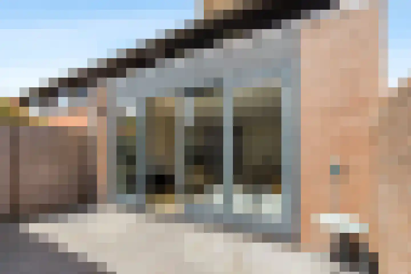 Pennyhof 12 A Amsterdam thumbnail 29