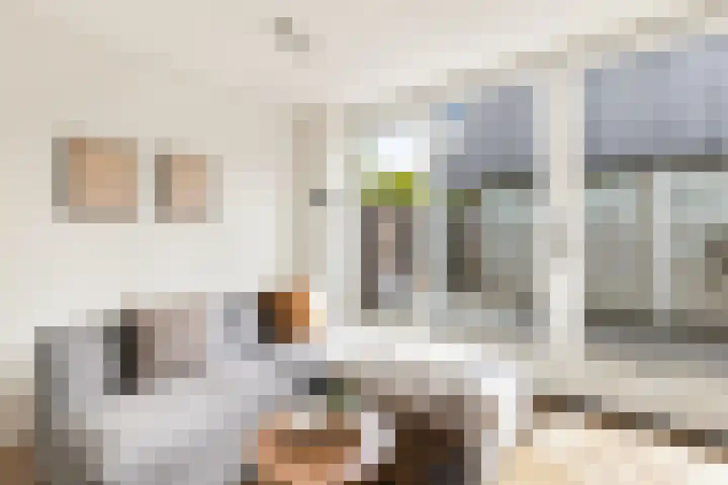 Pennyhof 12 A Amsterdam thumbnail 7
