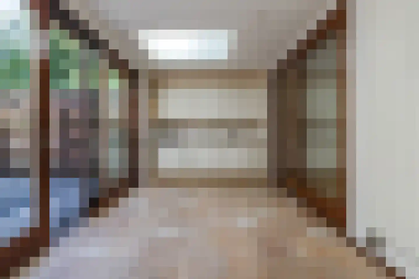 Penrisstraat 17 Geleen thumbnail 19