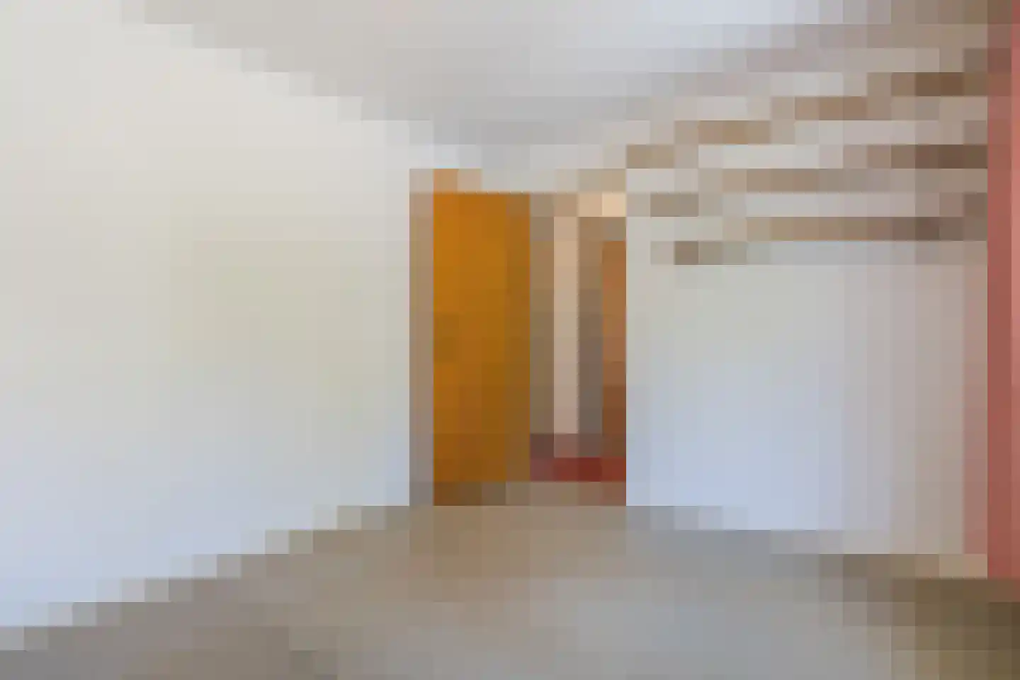 Penrisstraat 17 Geleen thumbnail 25