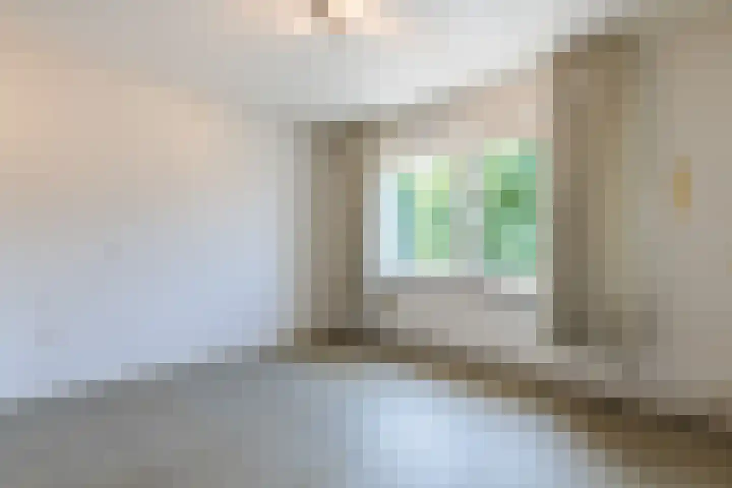 Penrisstraat 17 Geleen thumbnail 26