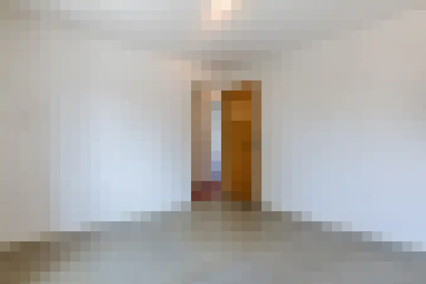 Penrisstraat 17 Geleen thumbnail 27