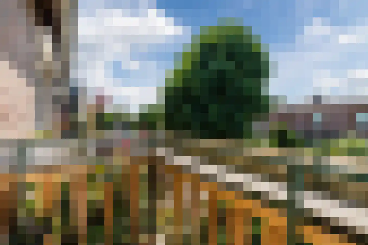 Penrisstraat 17 Geleen thumbnail 30