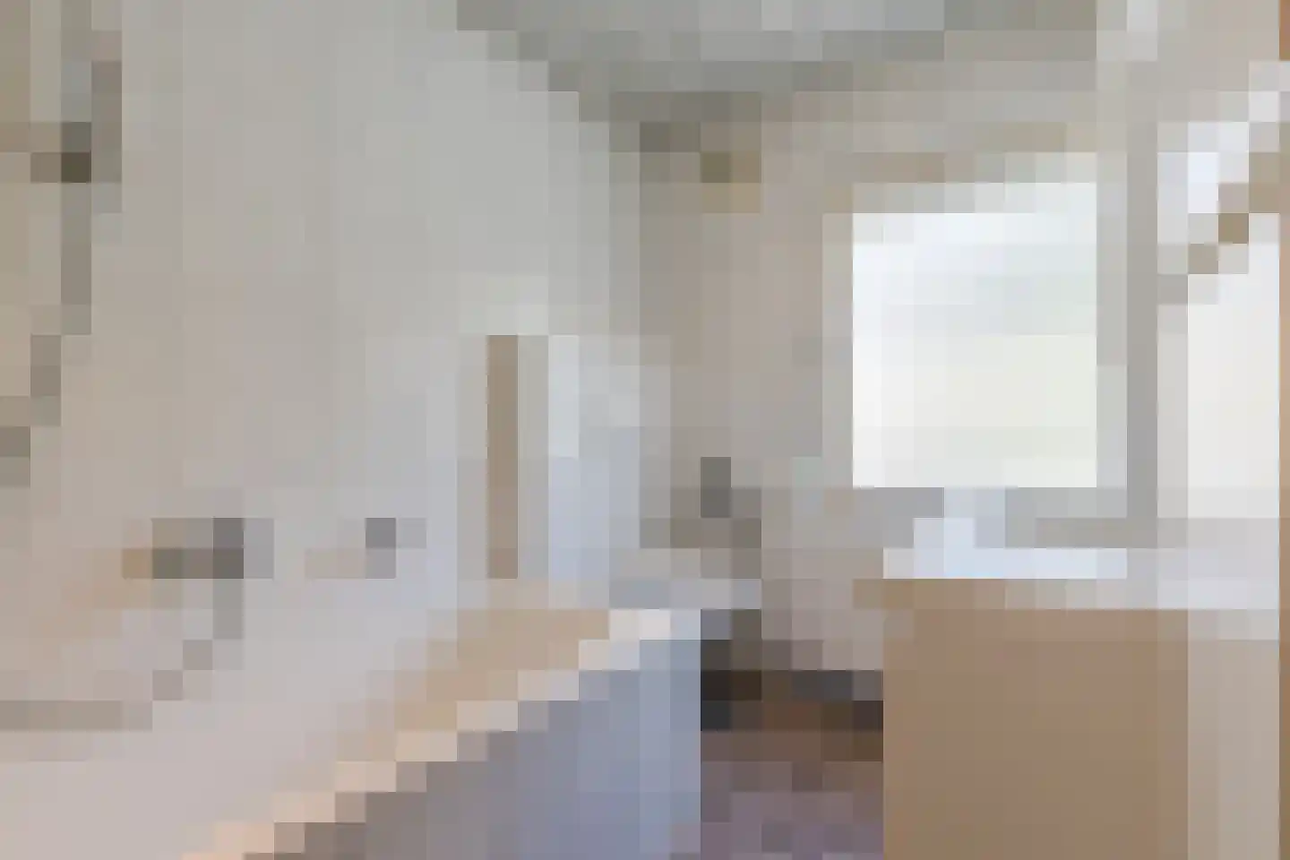 Penrisstraat 17 Geleen thumbnail 31