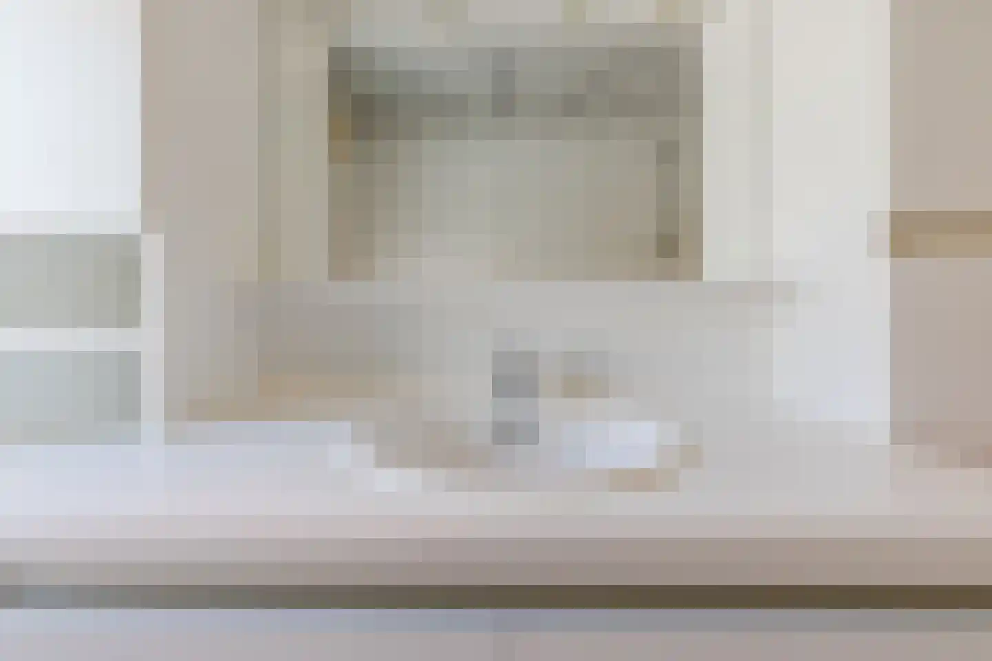 Penrisstraat 17 Geleen thumbnail 33