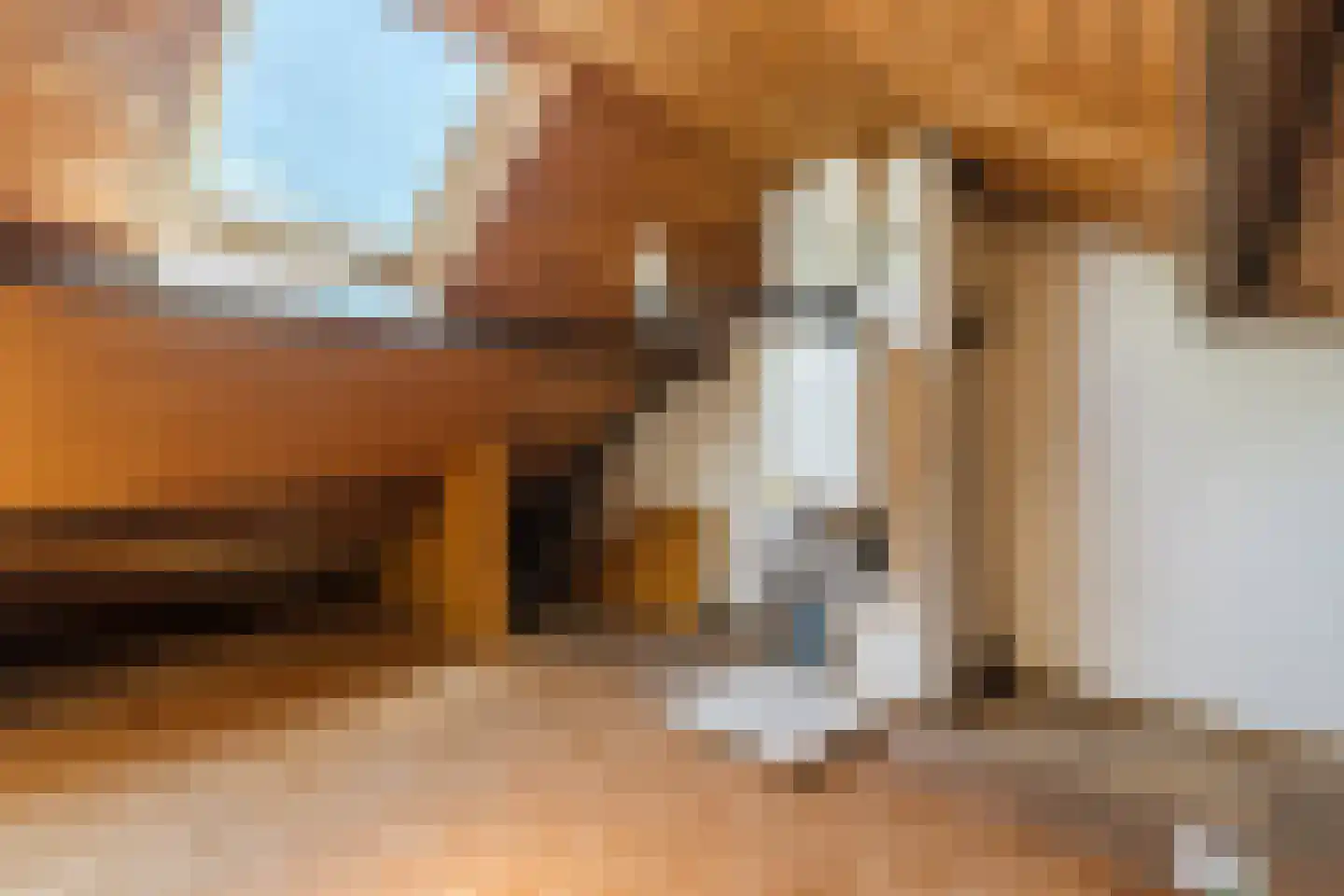 Penrisstraat 17 Geleen thumbnail 37