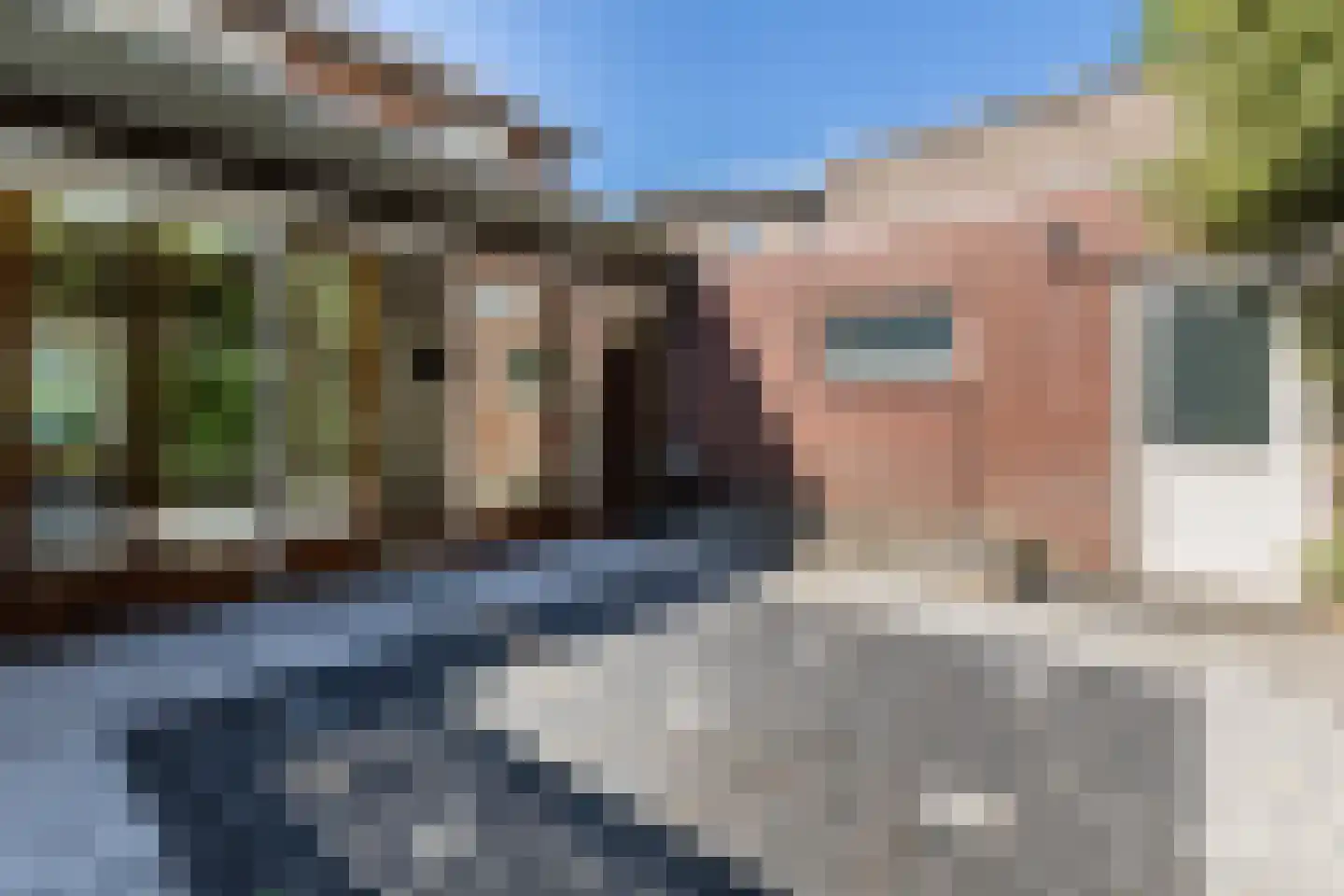 Penrisstraat 17 Geleen thumbnail 4