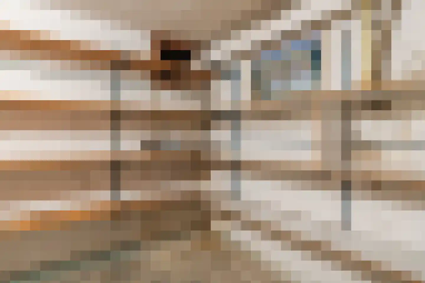 Penrisstraat 17 Geleen thumbnail 40