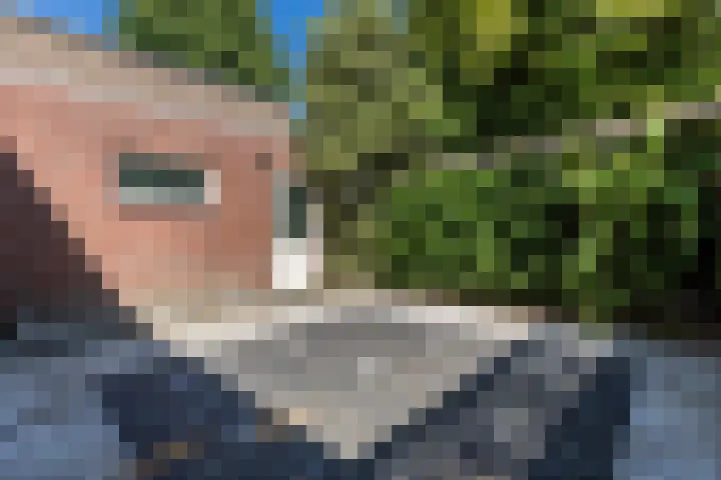 Penrisstraat 17 Geleen thumbnail 42