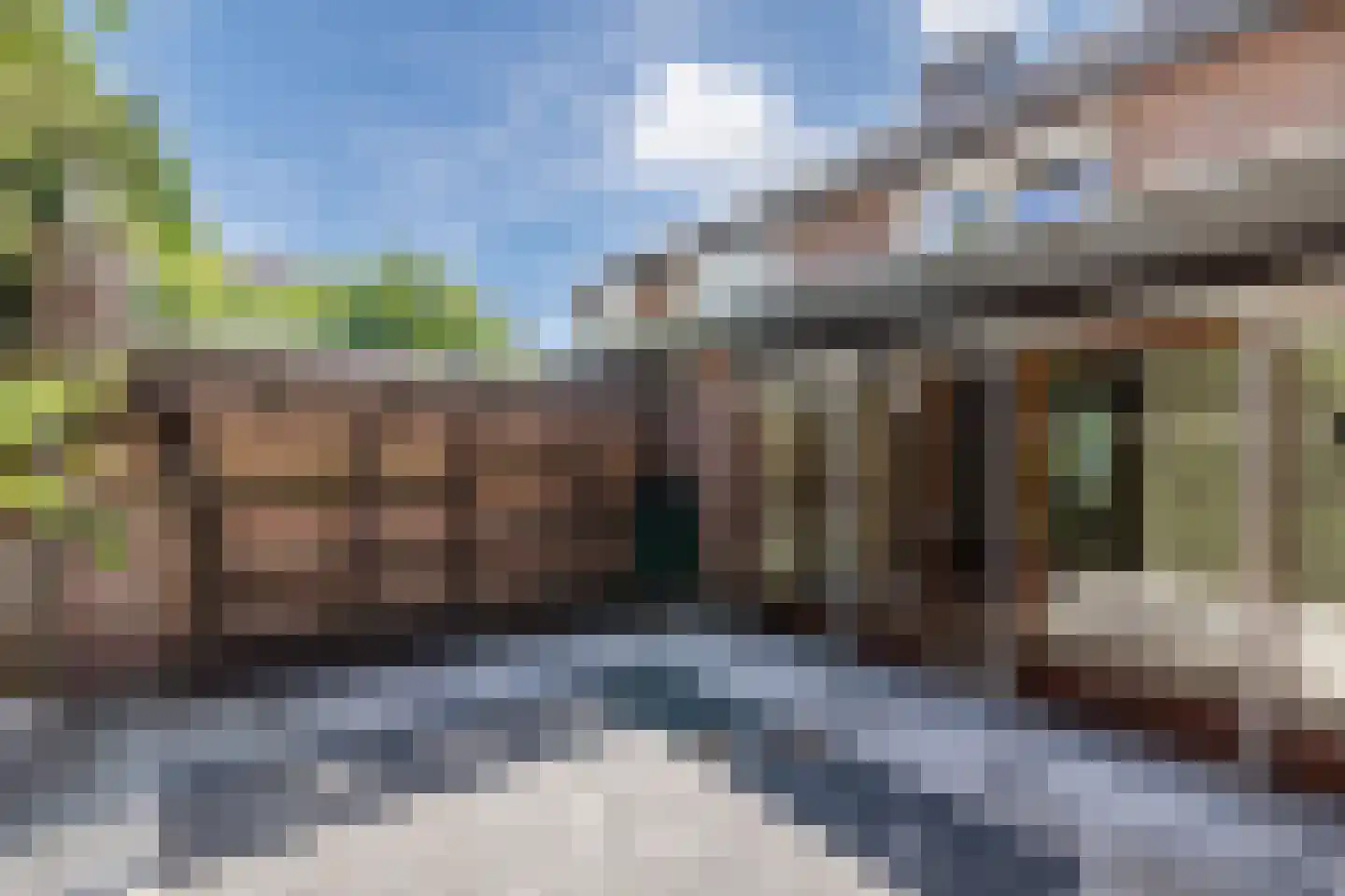 Penrisstraat 17 Geleen thumbnail 43