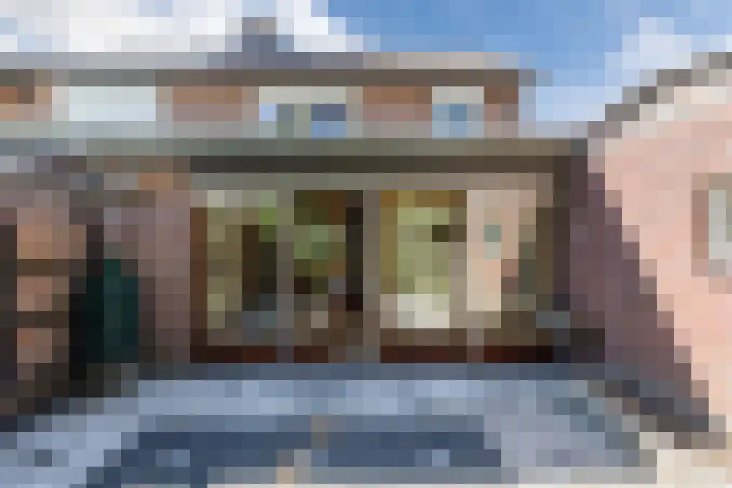 Penrisstraat 17 Geleen thumbnail 44
