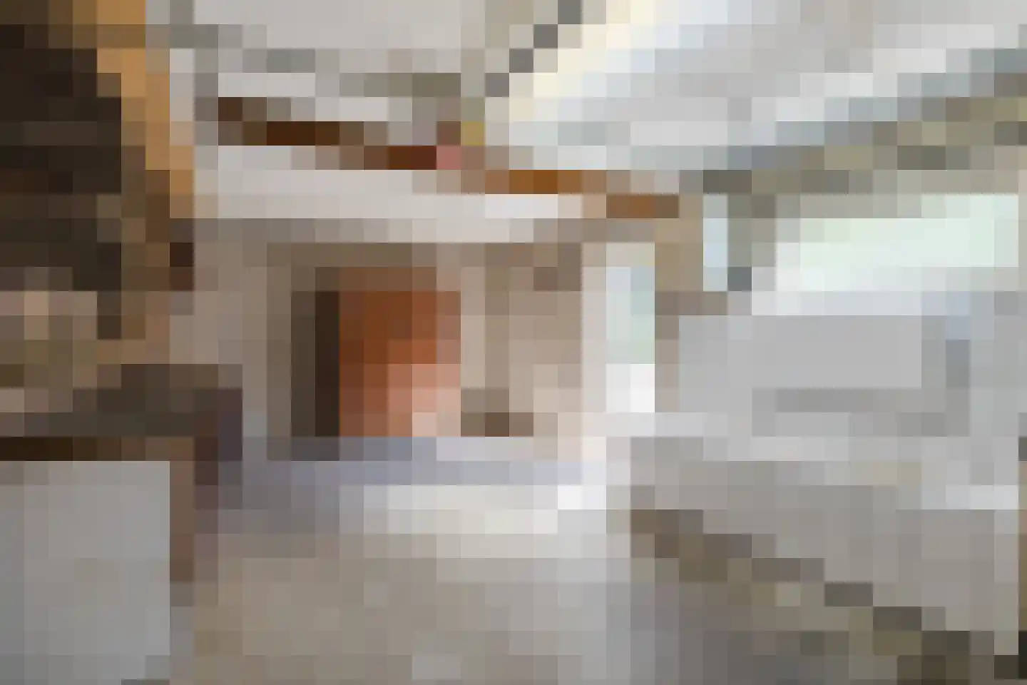 Penrisstraat 17 Geleen thumbnail 46