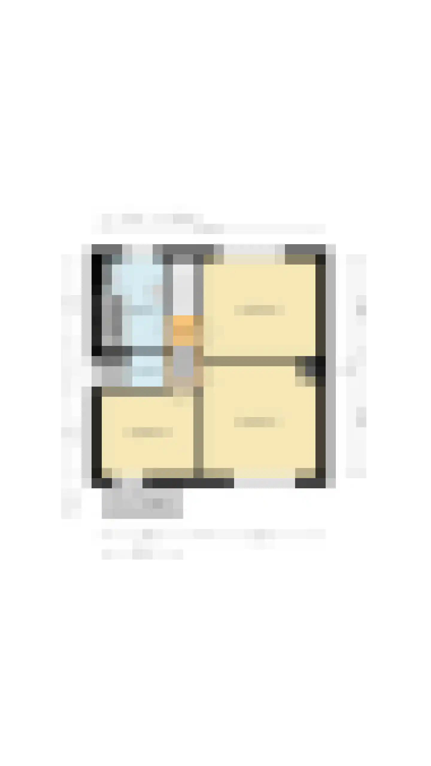 Penrisstraat 17 Geleen thumbnail 48