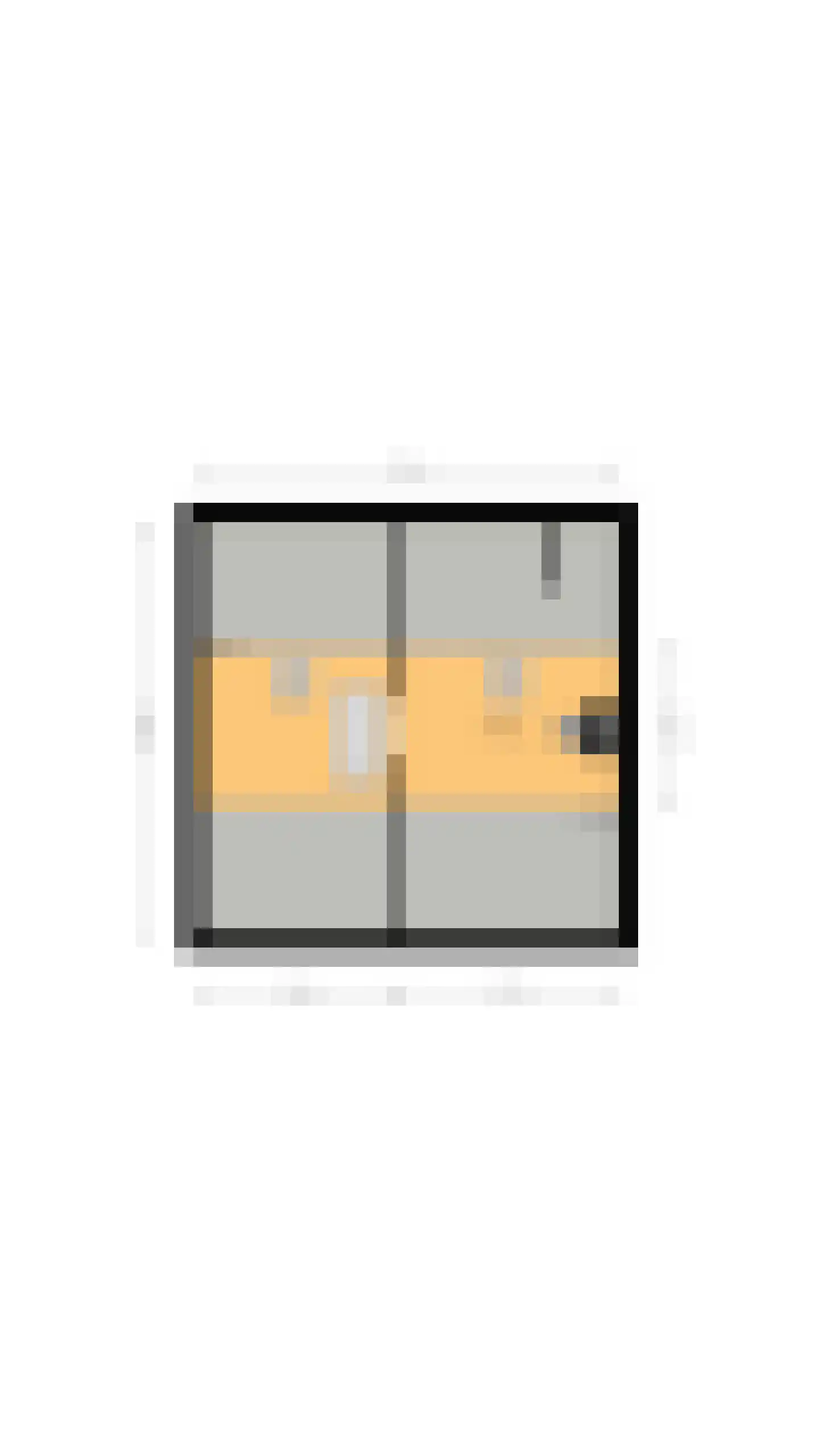 Penrisstraat 17 Geleen thumbnail 49