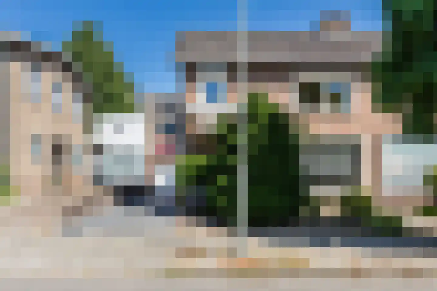Penrisstraat 17 Geleen thumbnail 5
